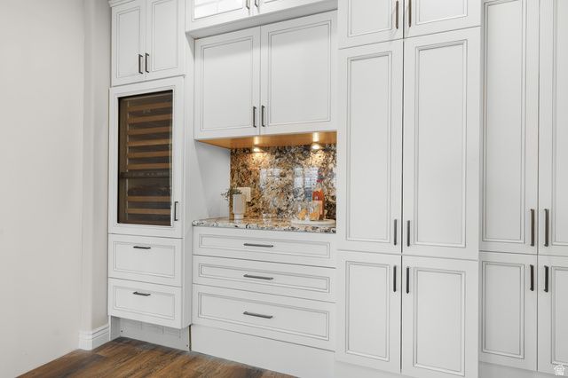 994 W PARK PALISADE DR, South Jordan, UT 84095