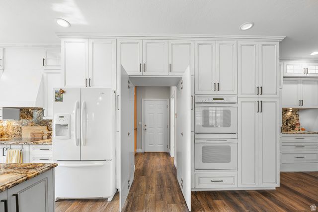994 W PARK PALISADE DR, South Jordan, UT 84095