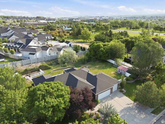 994 W PARK PALISADE DR, South Jordan, UT 84095