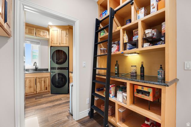 994 W PARK PALISADE DR, South Jordan, UT 84095