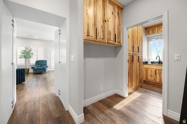 994 W PARK PALISADE DR, South Jordan, UT 84095