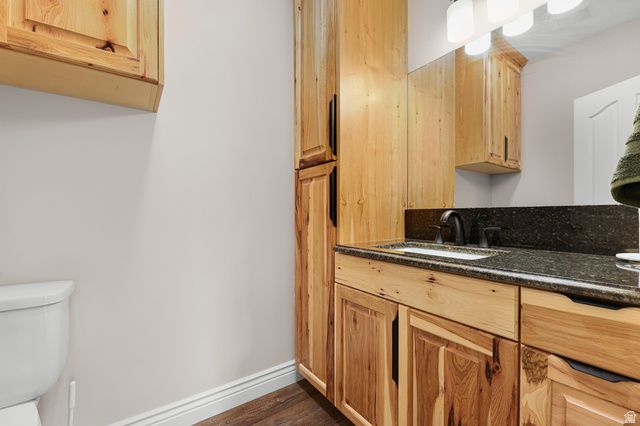994 W PARK PALISADE DR, South Jordan, UT 84095