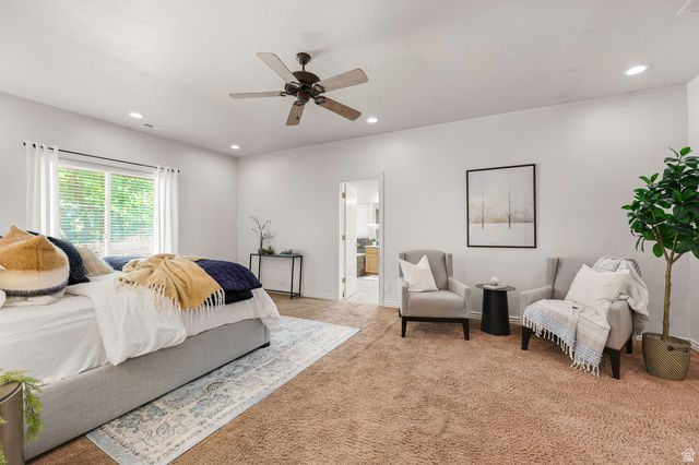 994 W PARK PALISADE DR, South Jordan, UT 84095