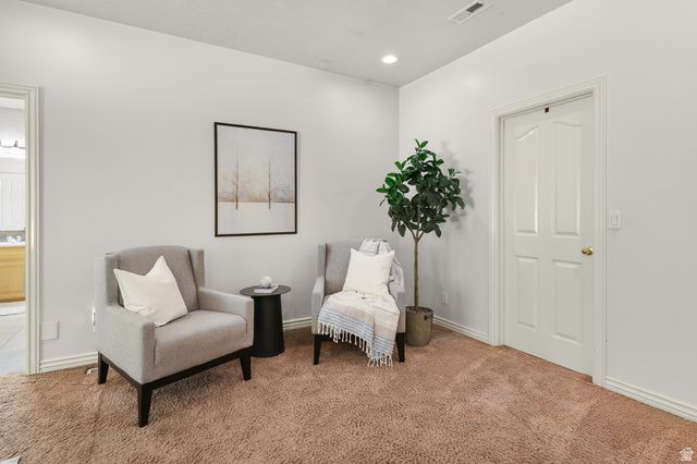 994 W PARK PALISADE DR, South Jordan, UT 84095
