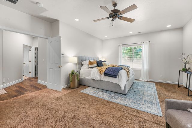 994 W PARK PALISADE DR, South Jordan, UT 84095