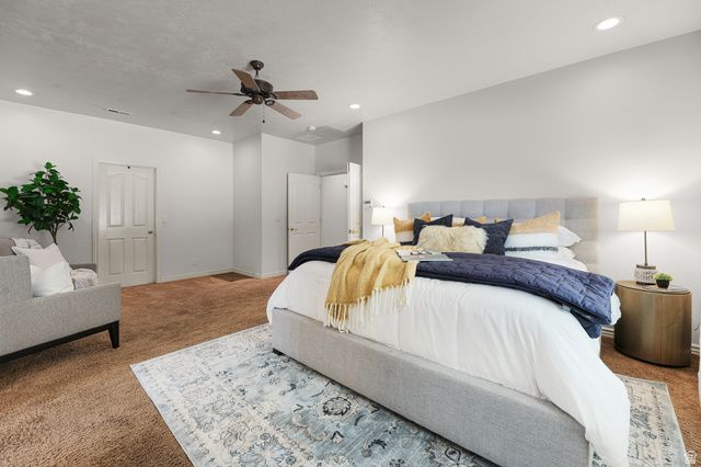 994 W PARK PALISADE DR, South Jordan, UT 84095