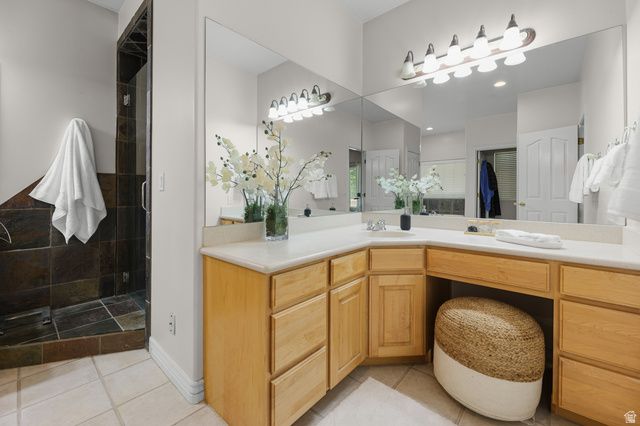 994 W PARK PALISADE DR, South Jordan, UT 84095