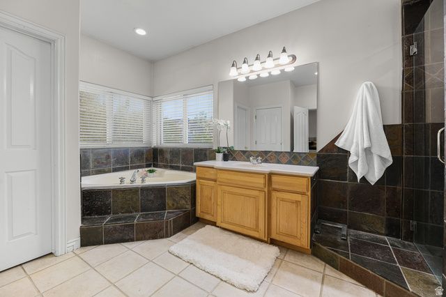 994 W PARK PALISADE DR, South Jordan, UT 84095