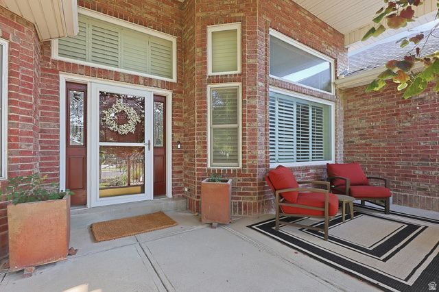 994 W PARK PALISADE DR, South Jordan, UT 84095
