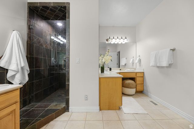 994 W PARK PALISADE DR, South Jordan, UT 84095