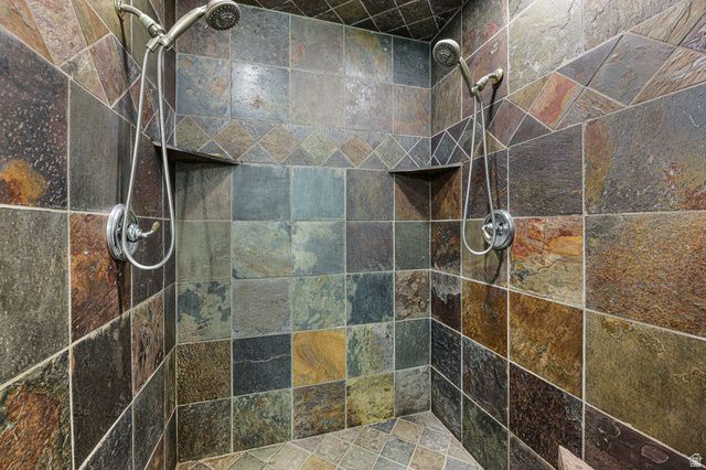 994 W PARK PALISADE DR, South Jordan, UT 84095