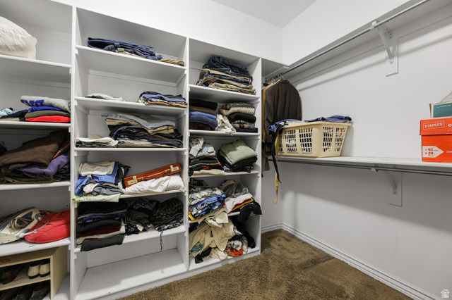 994 W PARK PALISADE DR, South Jordan, UT 84095