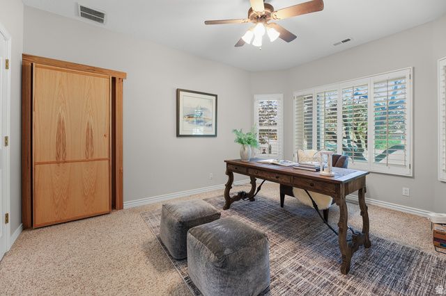 994 W PARK PALISADE DR, South Jordan, UT 84095