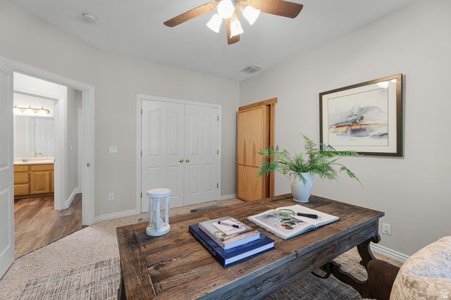 994 W PARK PALISADE DR, South Jordan, UT 84095