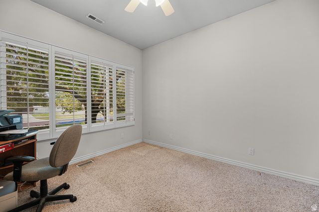 994 W PARK PALISADE DR, South Jordan, UT 84095