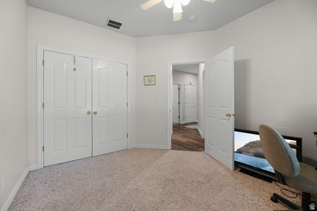 994 W PARK PALISADE DR, South Jordan, UT 84095