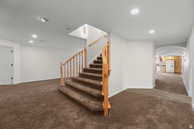 994 W PARK PALISADE DR, South Jordan, UT 84095
