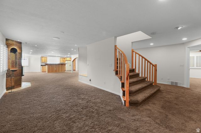 994 W PARK PALISADE DR, South Jordan, UT 84095