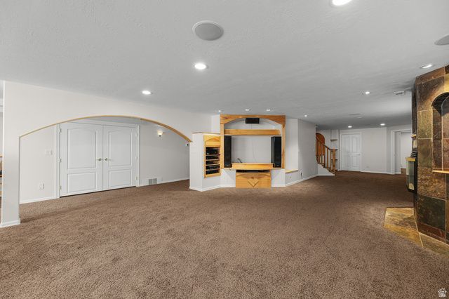 994 W PARK PALISADE DR, South Jordan, UT 84095