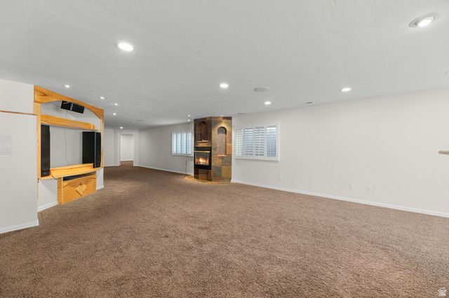 994 W PARK PALISADE DR, South Jordan, UT 84095