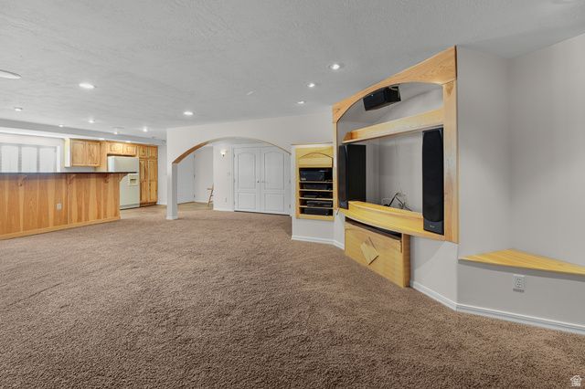 994 W PARK PALISADE DR, South Jordan, UT 84095