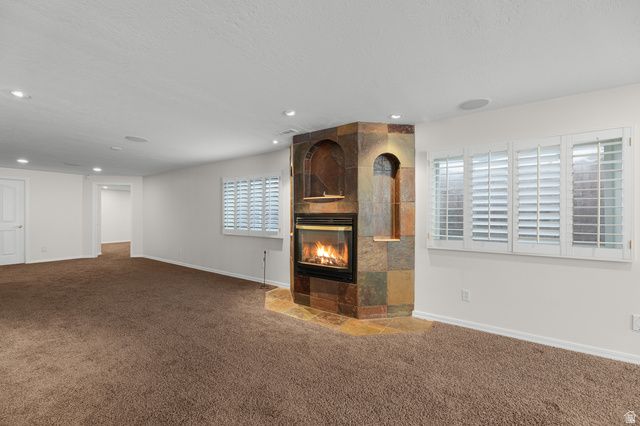 994 W PARK PALISADE DR, South Jordan, UT 84095