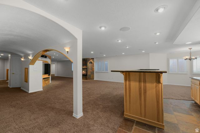 994 W PARK PALISADE DR, South Jordan, UT 84095