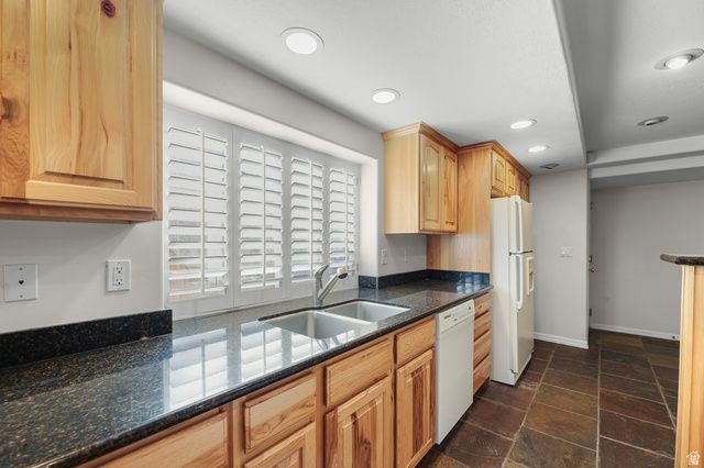 994 W PARK PALISADE DR, South Jordan, UT 84095