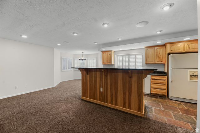 994 W PARK PALISADE DR, South Jordan, UT 84095