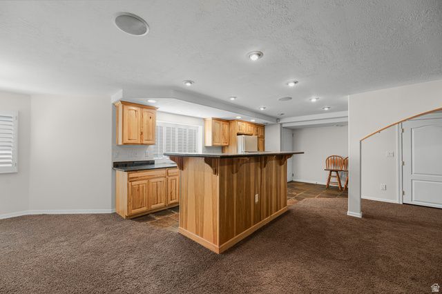 994 W PARK PALISADE DR, South Jordan, UT 84095