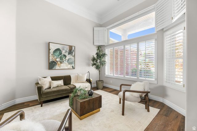 994 W PARK PALISADE DR, South Jordan, UT 84095