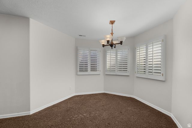 994 W PARK PALISADE DR, South Jordan, UT 84095