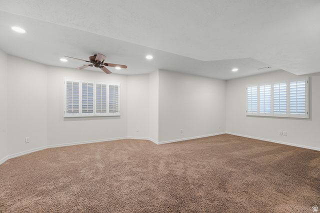 994 W PARK PALISADE DR, South Jordan, UT 84095