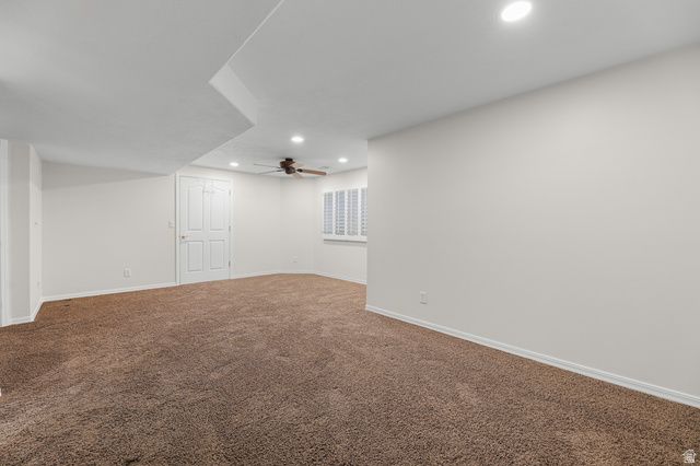 994 W PARK PALISADE DR, South Jordan, UT 84095