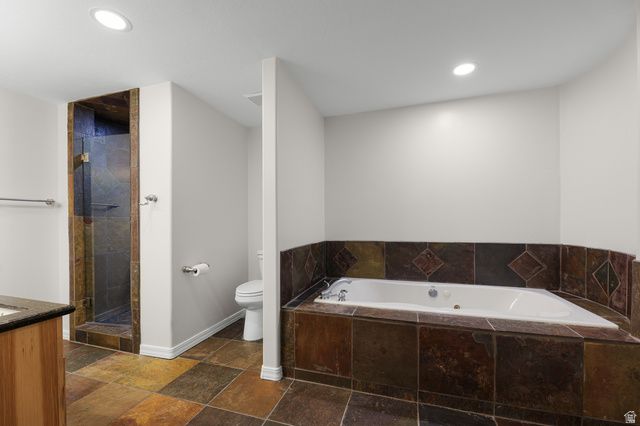 994 W PARK PALISADE DR, South Jordan, UT 84095