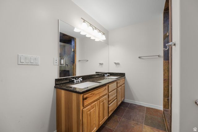 994 W PARK PALISADE DR, South Jordan, UT 84095