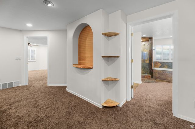 994 W PARK PALISADE DR, South Jordan, UT 84095