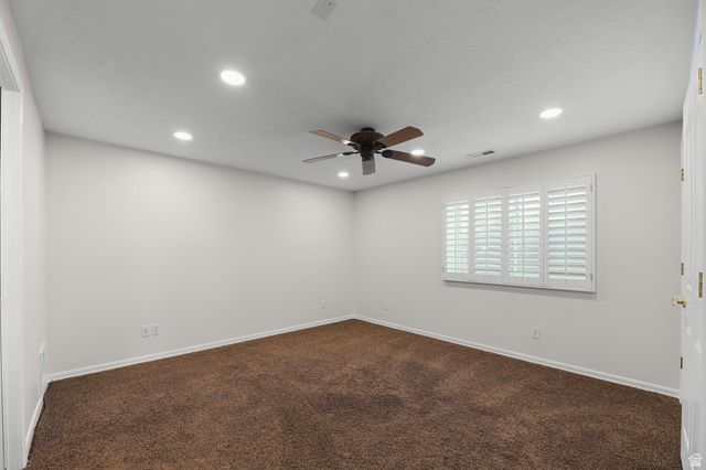 994 W PARK PALISADE DR, South Jordan, UT 84095