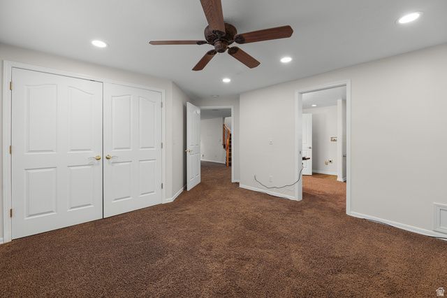 994 W PARK PALISADE DR, South Jordan, UT 84095