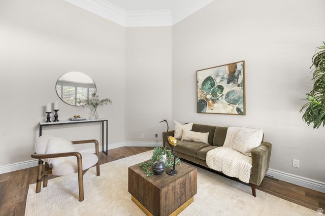 994 W PARK PALISADE DR, South Jordan, UT 84095