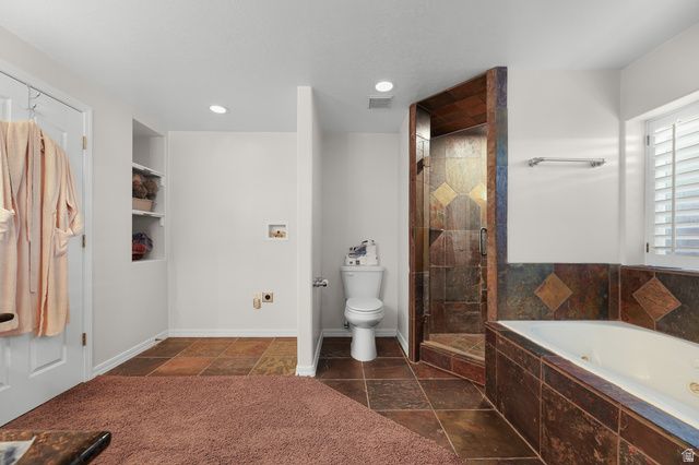 994 W PARK PALISADE DR, South Jordan, UT 84095