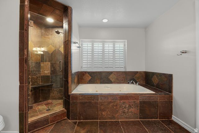 994 W PARK PALISADE DR, South Jordan, UT 84095