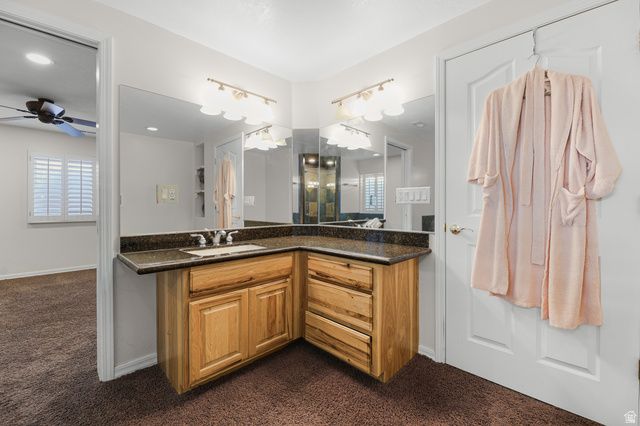 994 W PARK PALISADE DR, South Jordan, UT 84095