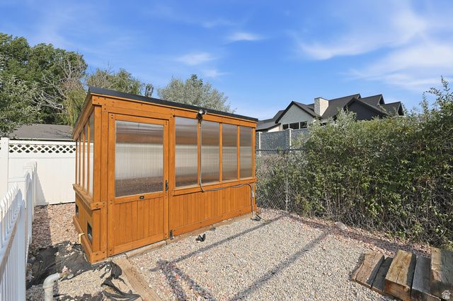 994 W PARK PALISADE DR, South Jordan, UT 84095