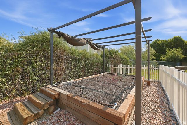994 W PARK PALISADE DR, South Jordan, UT 84095