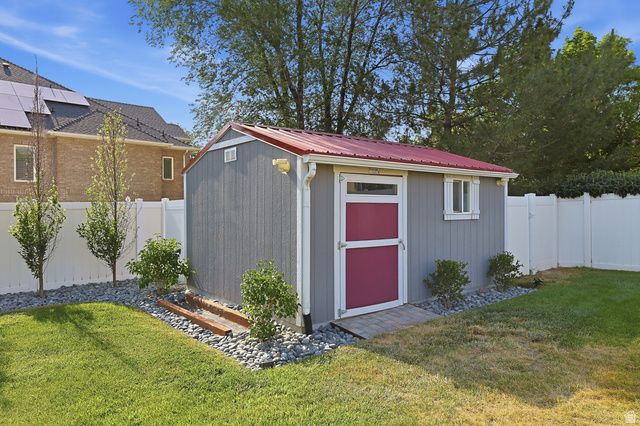 994 W PARK PALISADE DR, South Jordan, UT 84095