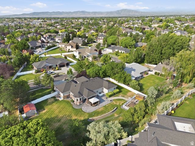 994 W PARK PALISADE DR, South Jordan, UT 84095