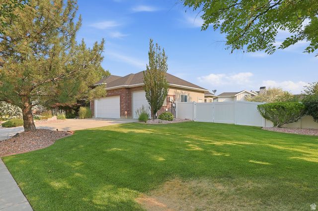 994 W PARK PALISADE DR, South Jordan, UT 84095