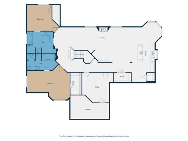 994 W PARK PALISADE DR, South Jordan, UT 84095