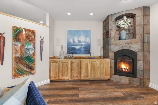 994 W PARK PALISADE DR, South Jordan, UT 84095